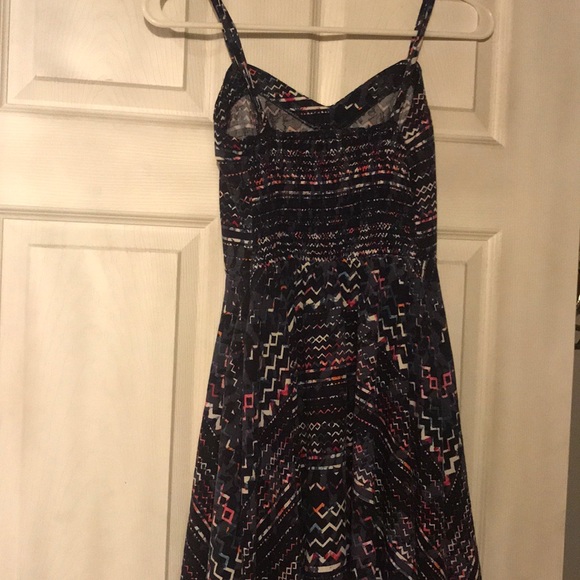 aeropostale mini dress - Picture 2 of 3